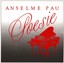 Poesie Albumcover