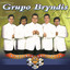 45 Éxitos (Versiones Originales) cover