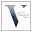 Visceral 058 cover