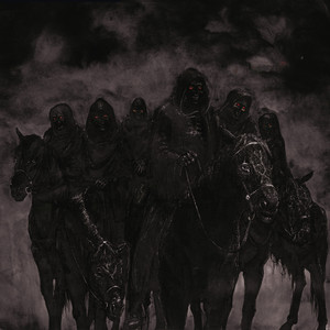 Those of the Unlight album