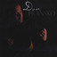 Don Fransko Albumcover