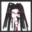 Bring Me the Head of FreQ Nasty cover