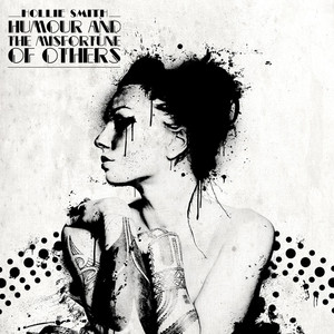 Humor and the Misfortune of Others cover