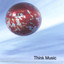 Think Music Albumcover