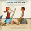 A Gift for Sophie cover