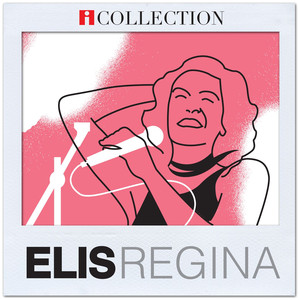 iCollection - Elis Regina album