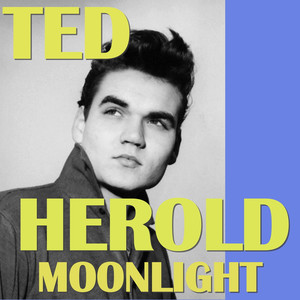 Moonlight cover