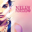 The Best of Nelly cover