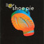 Shoe Pie cover