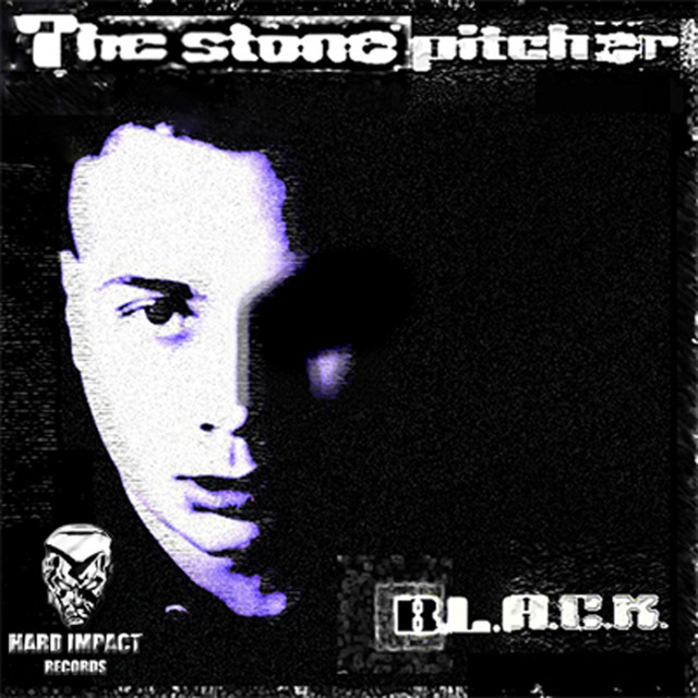 The Stone Pitcher Photo