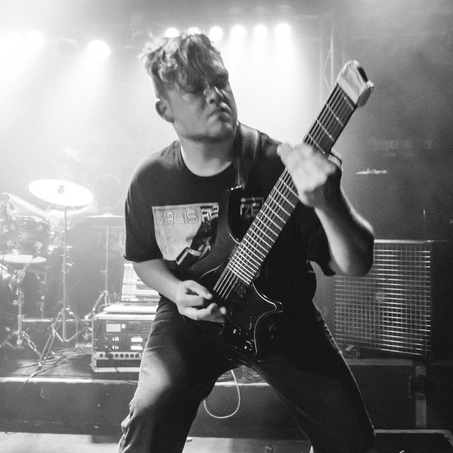 Drewsif Stalin's Musical Endeavors photo