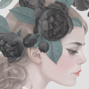Roses (Deluxe) album