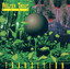 Transition cover