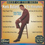 Best Of The Best cover