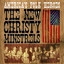 American Folk Legends - New Christy Minstrels cover