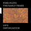 1972 Obfusc/ation cover