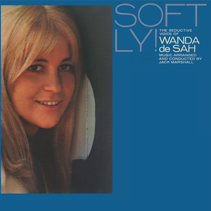 Softly! album