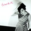 Frankie Albumcover