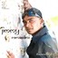 Lanmou sincé Albumcover