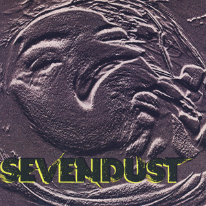 Sevendust cover