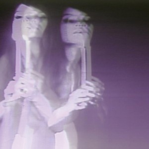 Subterranean Ritual II Albumcover