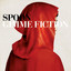 Gimme Fiction cover