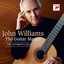 The Guitar Master cover