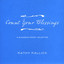 Count Your Blessings cover