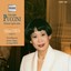 Puccini: Famous Opera Arias Albumcover