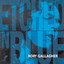 Etched in Blue cover