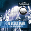 Live at Rockpalast (Remastered) cover
