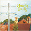 Hourly Daily (Superunreal Edition) cover
