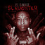 The Slaughter Tape cover