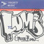 Lumis