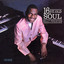 16 Yr. Old Soul cover