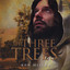 The Three Trees Albumcover