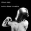 Suono_danza_immagine Albumcover