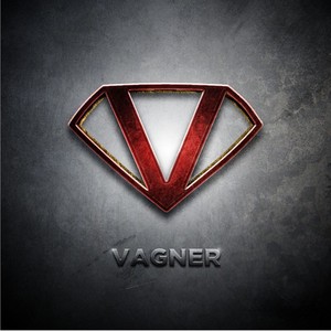 Kriss Vagner