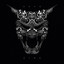 Devils in My Details cover