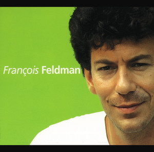 Talents Du Siecle album