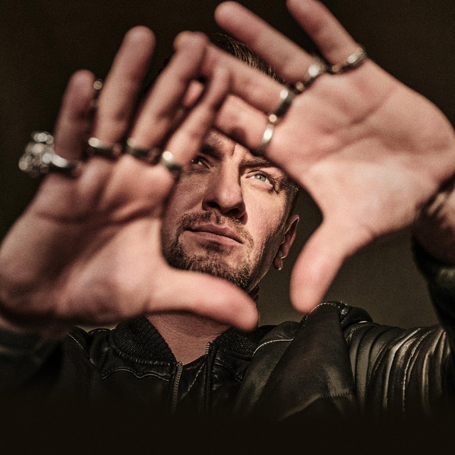 Musik Artist Ben Zucker