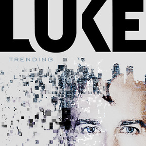 Trending album