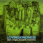 Lovingkindness Albumcover