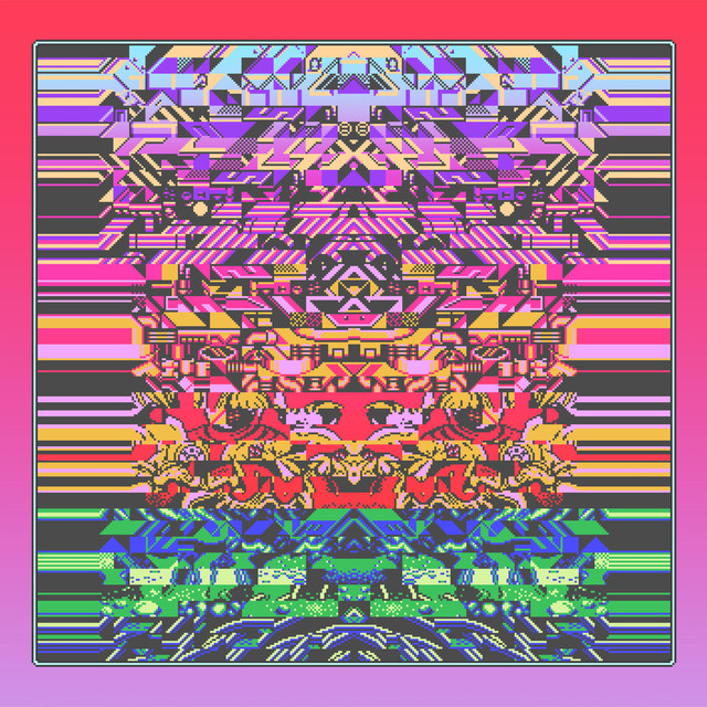 Pixeltune Photo