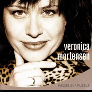 Pieces in a Puzzle album