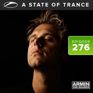 A State Of Trance Episode 276 album