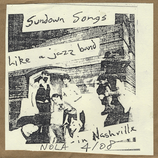 Sundown Songs Photo