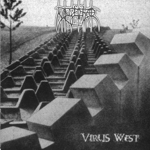 Meuterei cover