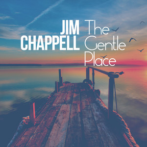 The Gentle Place album
