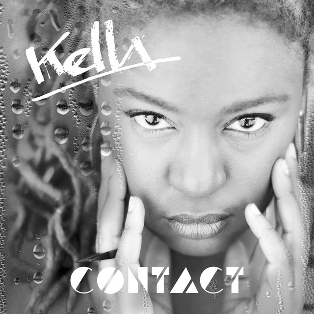 Kella Photo